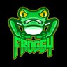 Froggy's profile picture