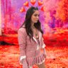 mon 💕 🇦🇷's profile picture