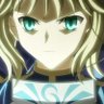 lila's profile picture