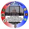 TexasConservative's profile picture