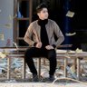 احمد عدنان profil fotoğrafı