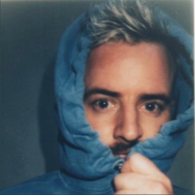 MOODYGOOD's profile picture