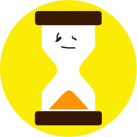 efficiency_d's profile picture