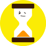 ポール/イラレ効率化マン@0.5秒を積み上げろ profil fotoğrafı