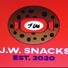 Joel Wilson's profile picture