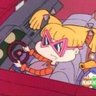 Profilbild von No me lee nadie