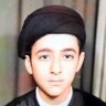 Profilbild von 🌟 ابوكاظم 🇾🇪 آلخمـيـنيـﮯ🕊