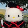 白白 profil fotoğrafı
