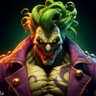 Blanka 🇧🇷's profile picture
