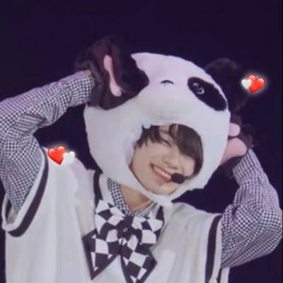 よぴ🍿's profile picture