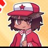 slimycracker's profile picture