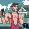 Captain Thunderpants.skai's profile picture
