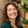 Profilbild von Laura Hardy