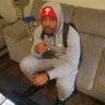 Profilbild von Boss Naj
