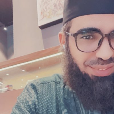 ahmed47322's profile picture