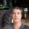 Sergio almeida's profile picture