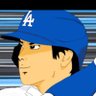 Profilbild von Everything Shohei
