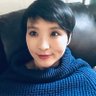Фото профиля 闈闈