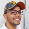 William Alves's profile picture