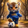 Profilbild von UPS