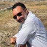Ramandeep Sandhu's profile picture