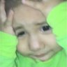 Vale's profile picture