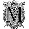 themateuszproject 的头像