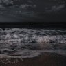 شعور 的头像
