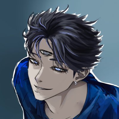 MindsEyeYT's profile picture