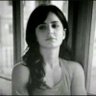 خلود __ taif's profile picture