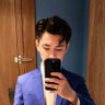 Patrick 🧑💻📊's profile picture