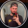 Bills Mafia's profile picture