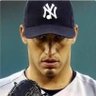 Andy Pettittes Big Nose 的头像