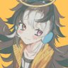 🤍💛 Jophiel | 🕊️ back in the sky | RETIRED 🖤💙 的头像
