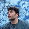 goobadooba's profile picture