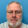 Bob Brunson's profile picture