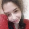nidia navarro's profile picture