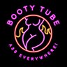 BootyTube🍑🇿🇦's profile picture