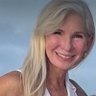 Happy skeptic's profile picture