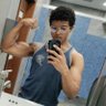 Zurich's profile picture