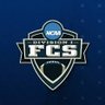 Фото профиля FCS Portal