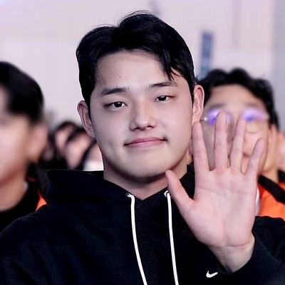 동주라잇's profile picture