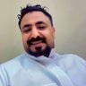 ابن ذاك الرهيب 的头像