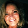 Robin Perkins's profile picture