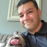 Profilbild von chris ognibene