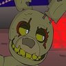 Musical Springtrap's profile picture