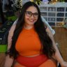 Profilbild von Jaddy