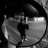 ⵕⵉⴹⵡⴰⵏ profil fotoğrafı