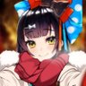無馱の人間Muda no Ningen 的头像