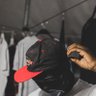 EN Y DJ profil fotoğrafı